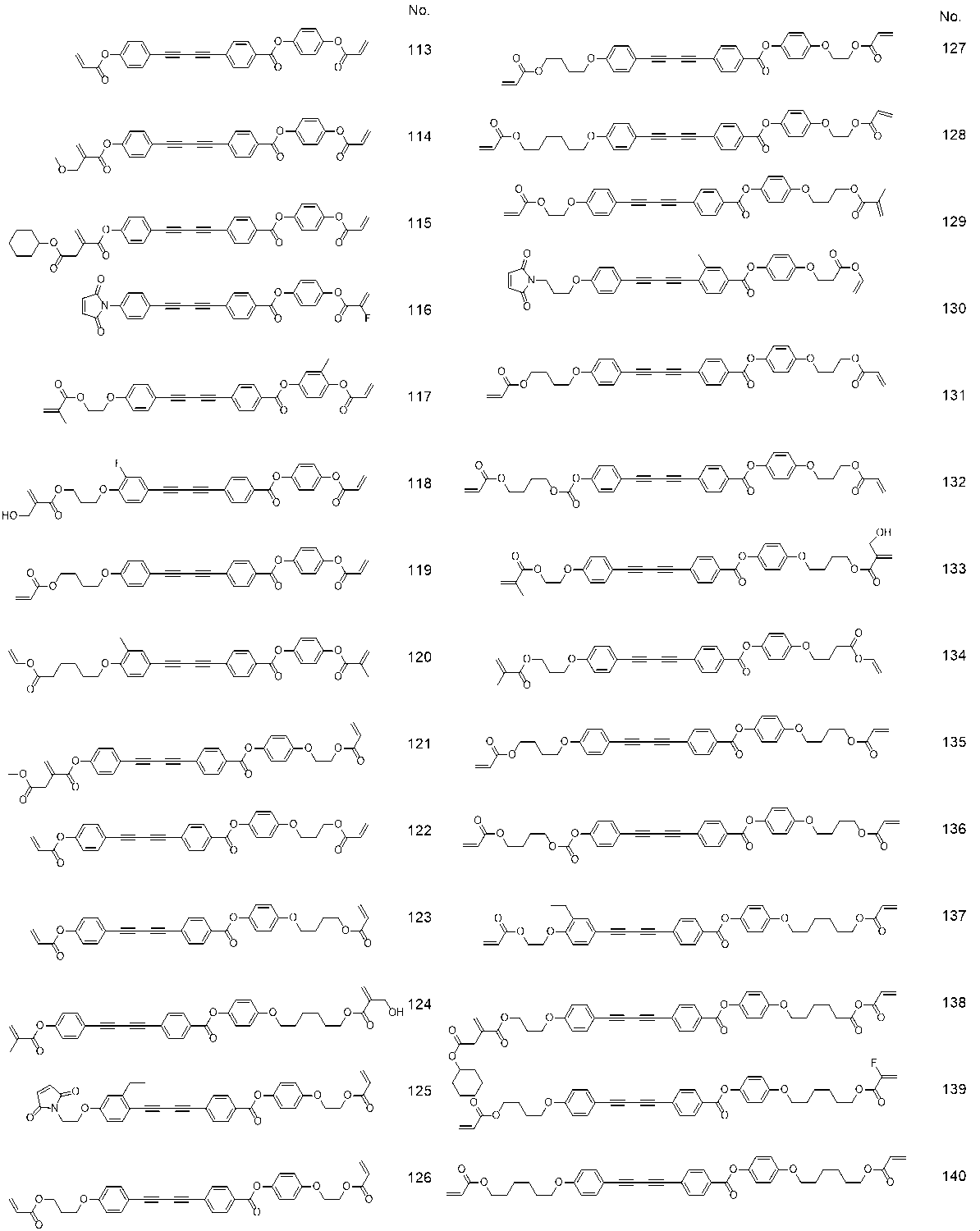 Figure JPOXMLDOC01-appb-I000106