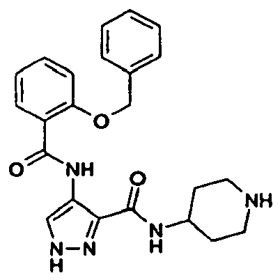Figure imgb0380