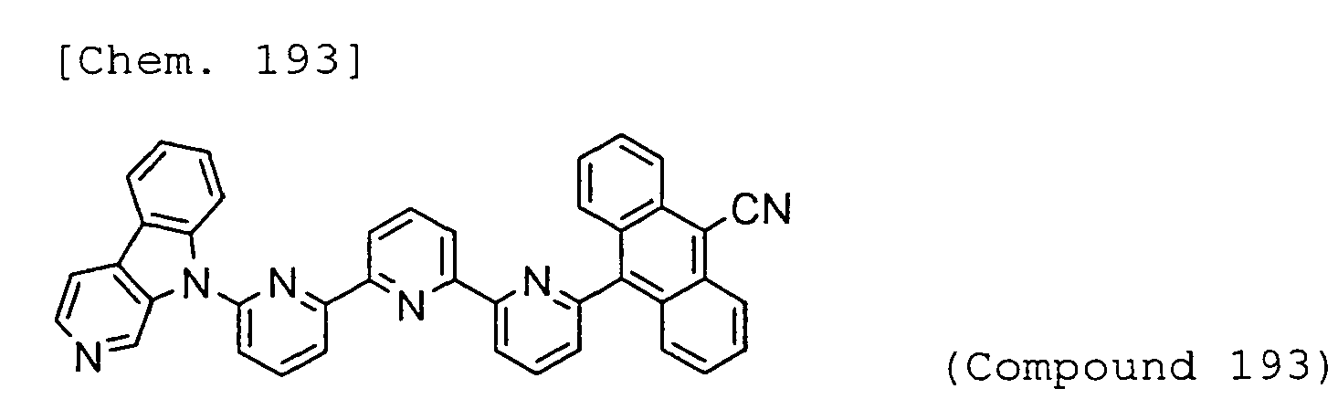 Figure imgb0219