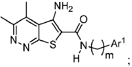 Figure imgb0020