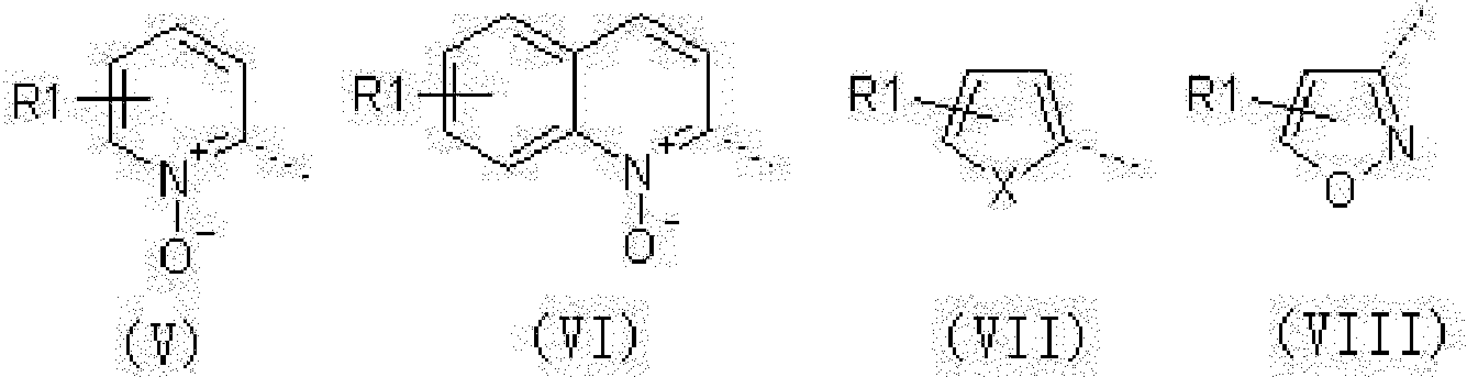 Figure imgb0091