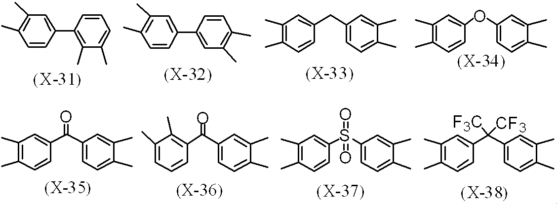Figure JPOXMLDOC01-appb-C000023