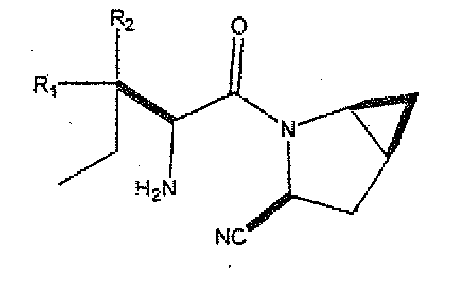 Figure imgb0148