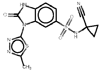 Figure imgb0398