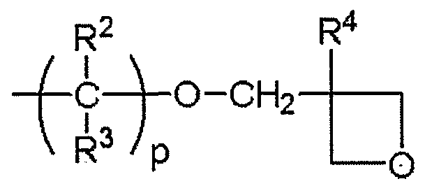 Figure imgf000007_0002