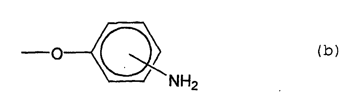 Figure 01100003