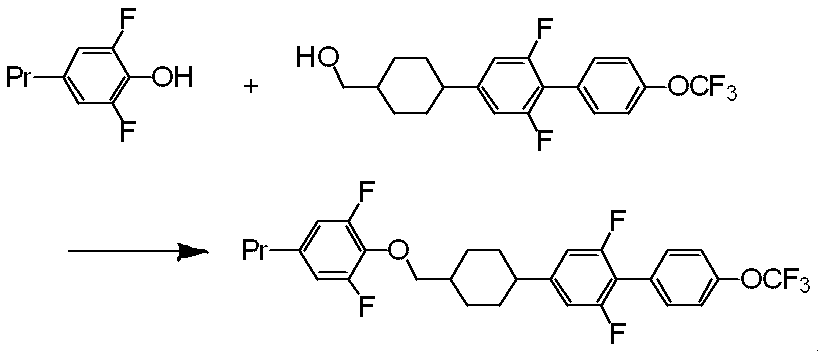 Figure JPOXMLDOC01-appb-C000050