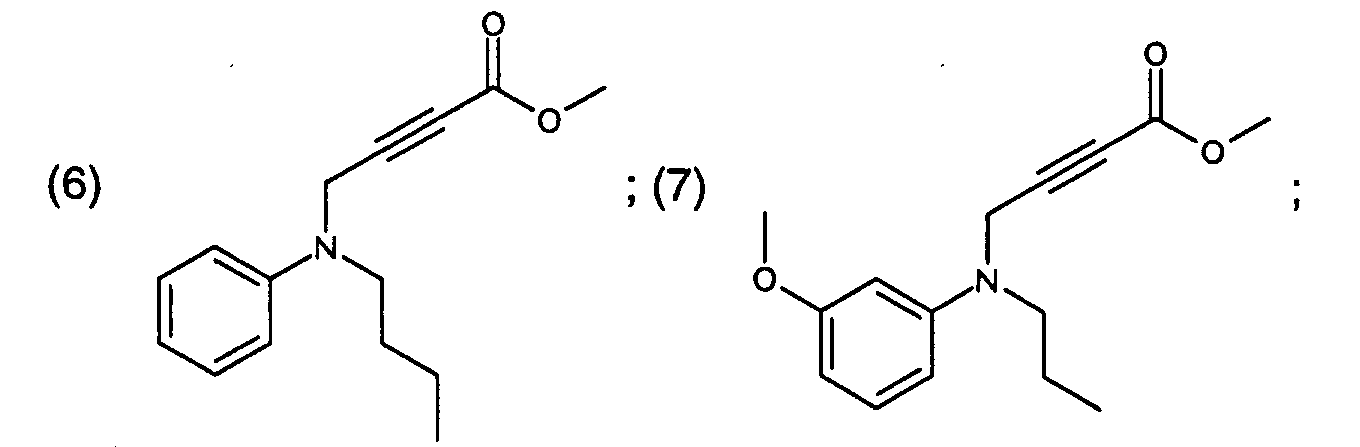 Figure 00030002