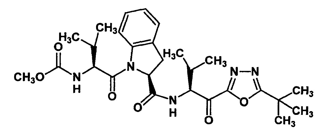Figure 00350002