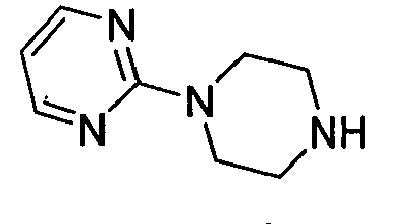 Figure imgb1387