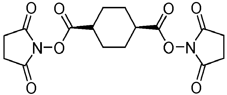 Figure imgb0077