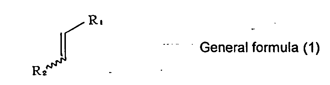 Figure 00050001