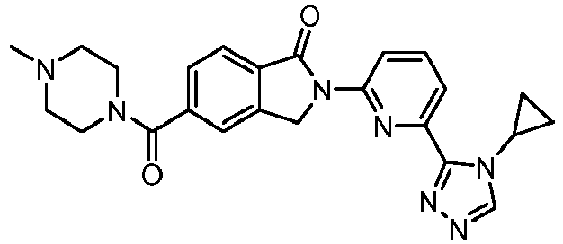 Figure imgb0077