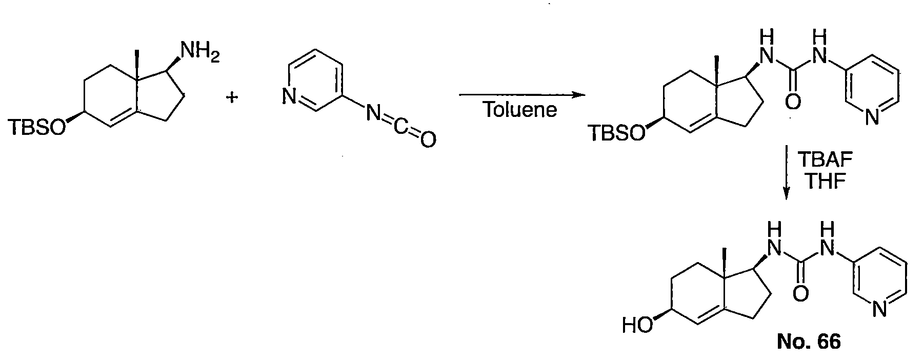 Figure JPOXMLDOC01-appb-C000016