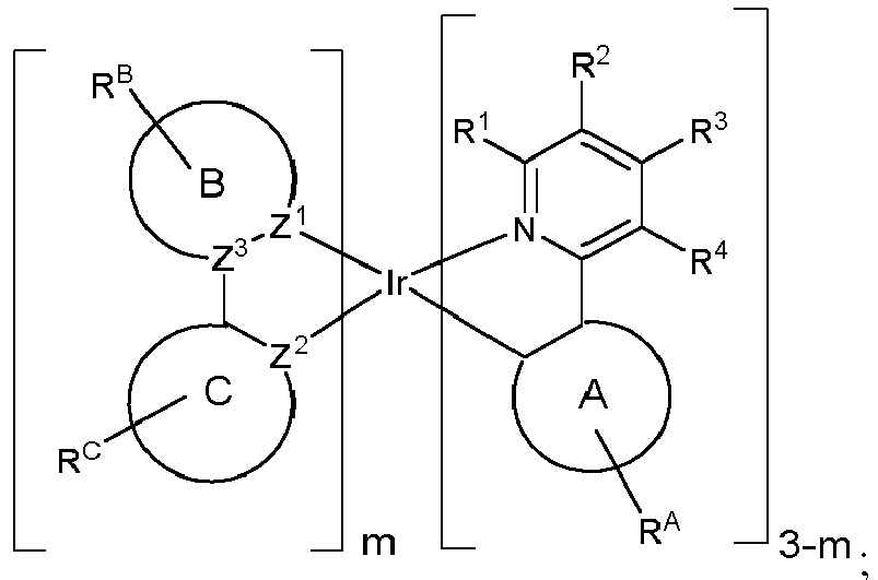 Figure imgb0341
