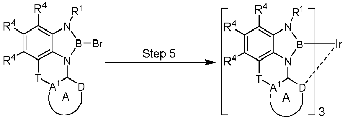 Figure imgb0041