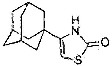 Figure imgb0340