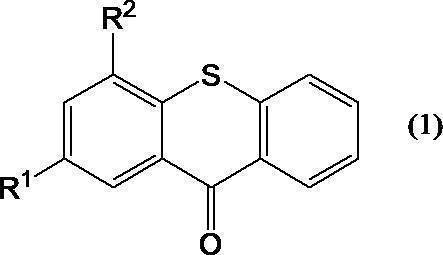 Figure JPOXMLDOC01-appb-C000007