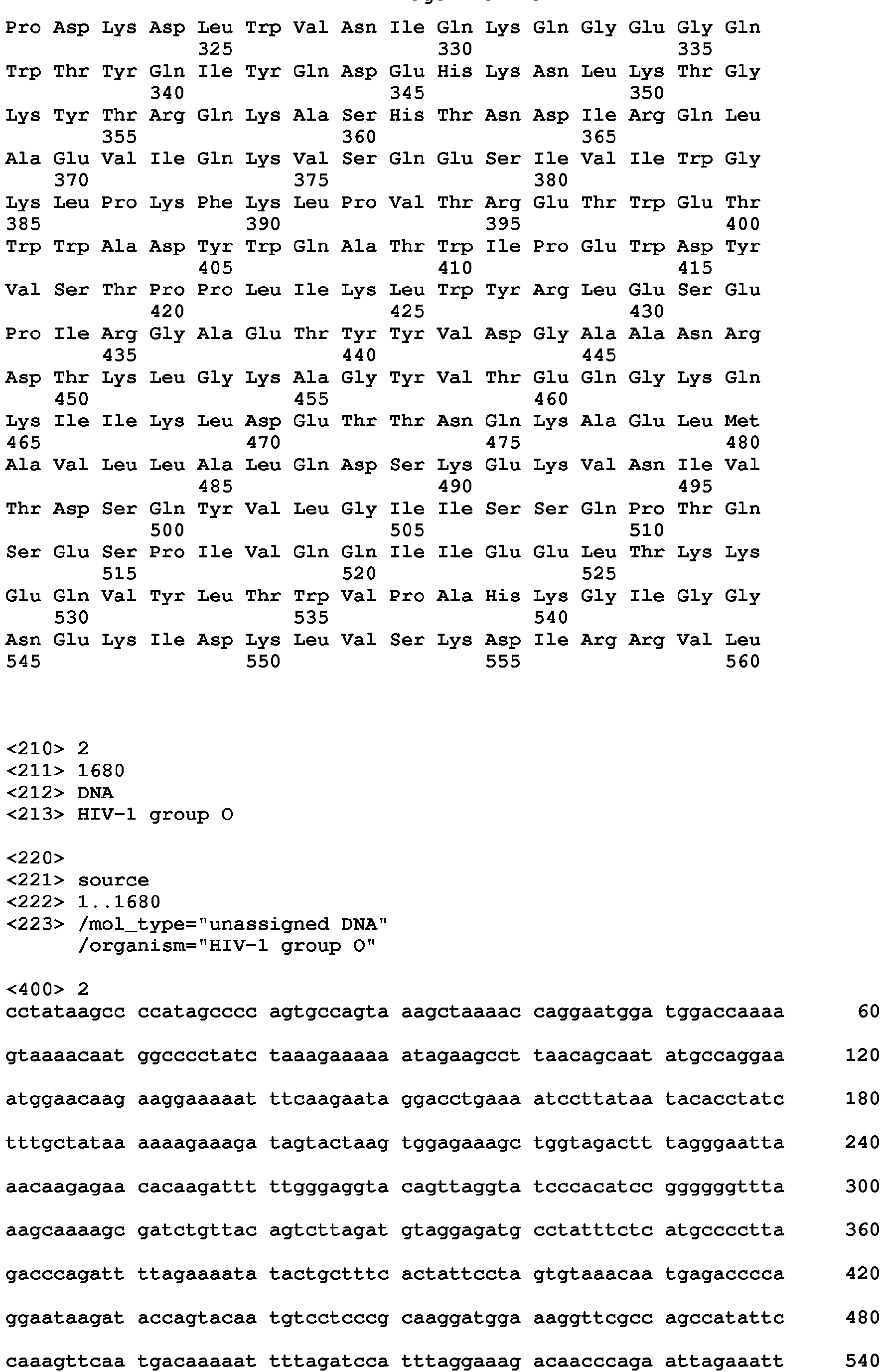 Figure imgb0004