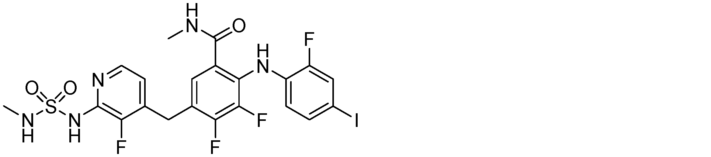 Figure JPOXMLDOC01-appb-C000065