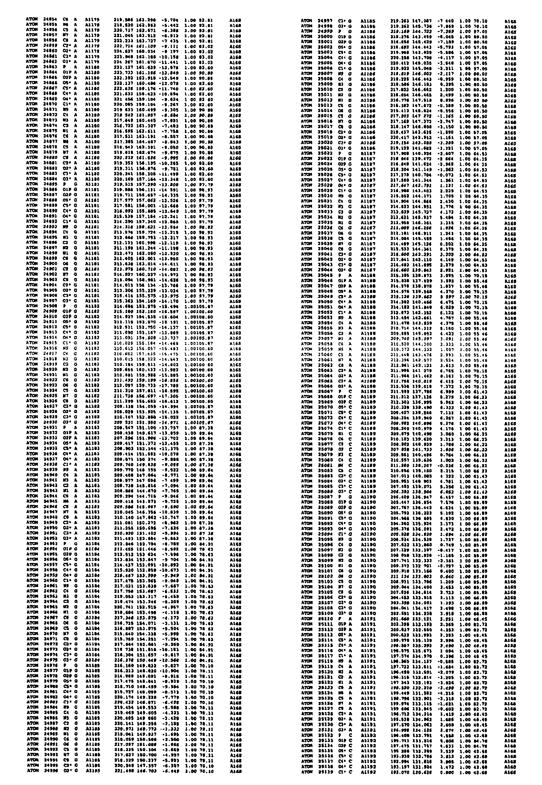 Figure 06840001