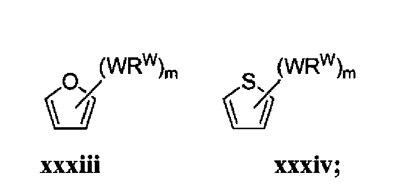 Figure imgb0205
