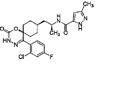 Figure imgb0200