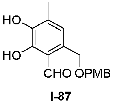 Figure imgb0144