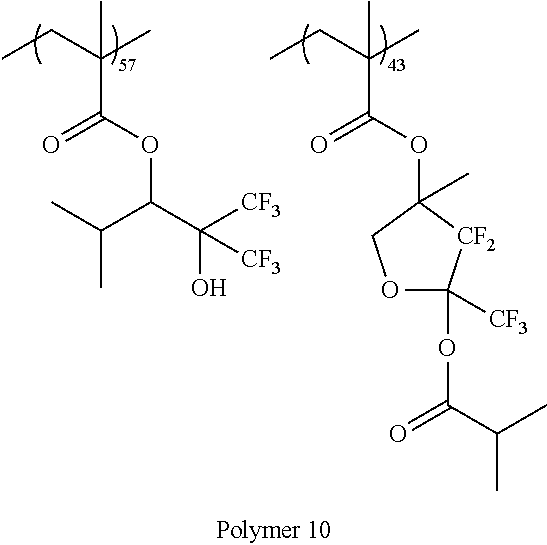 Figure US08933251-20150113-C00137