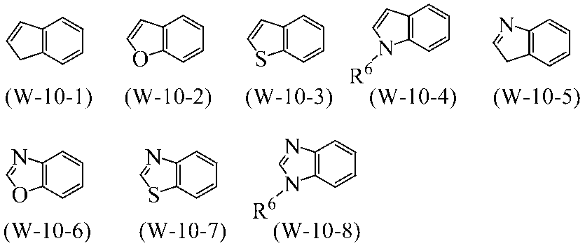 Figure JPOXMLDOC01-appb-C000024