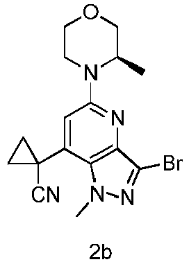 Figure imgb0026