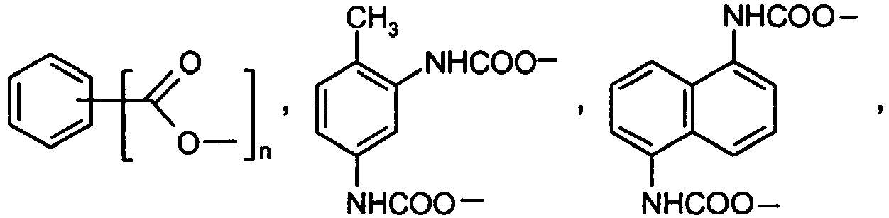 Figure imgb0004