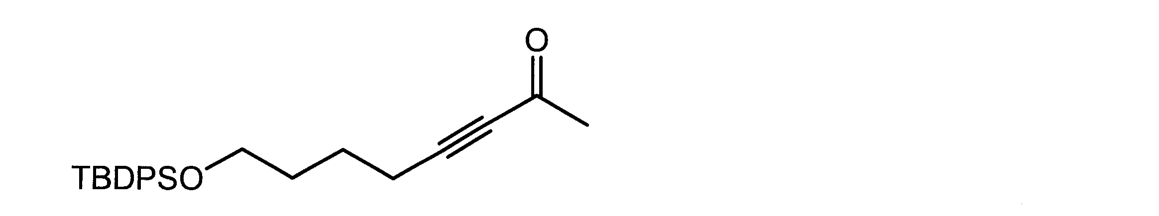 Figure JPOXMLDOC01-appb-C000069