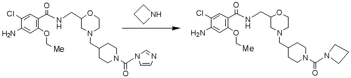 Figure JPOXMLDOC01-appb-C000088