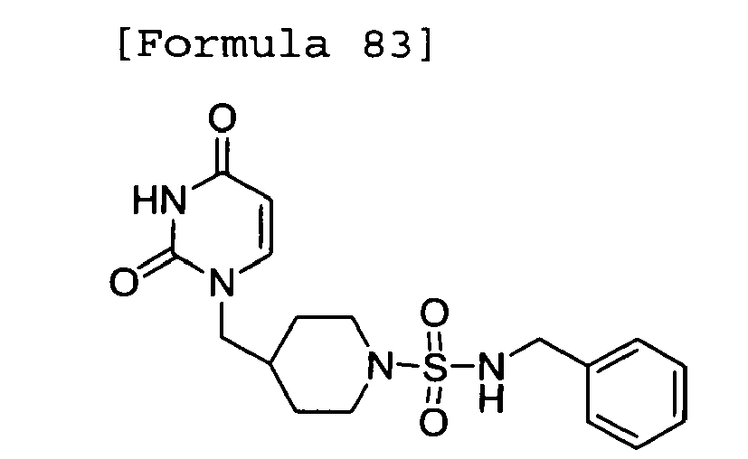 Figure imgb0488