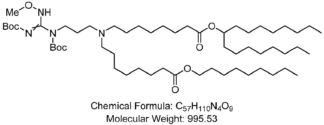 Figure imgb0714