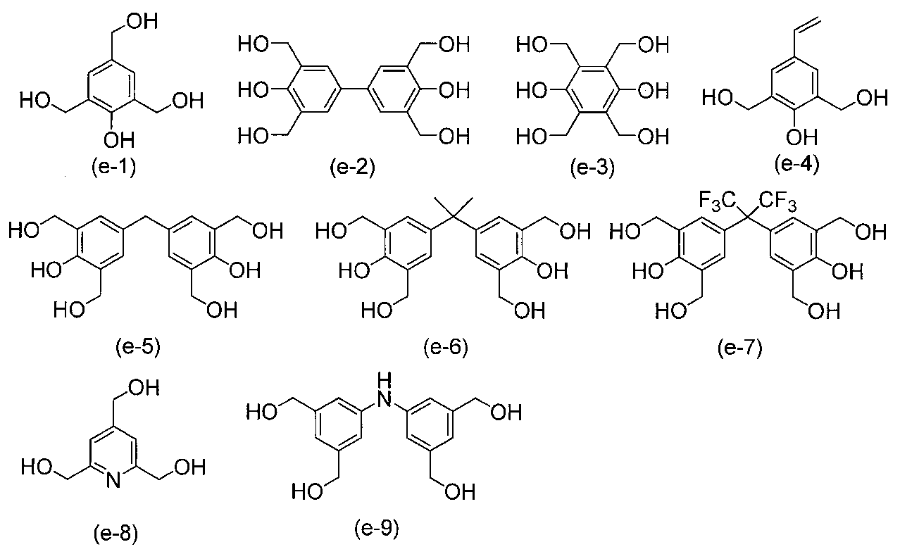 Figure JPOXMLDOC01-appb-C000042