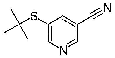 Figure imgf000053_0004