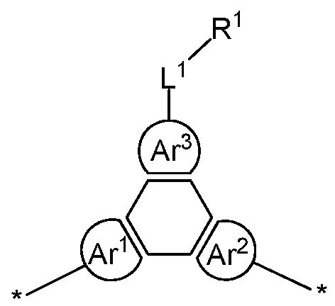 Figure imgf000062_0001