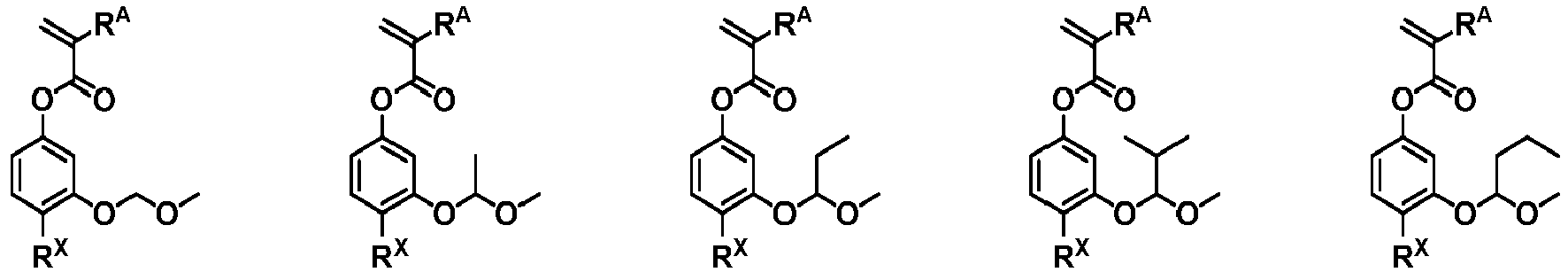 Figure imgb0148