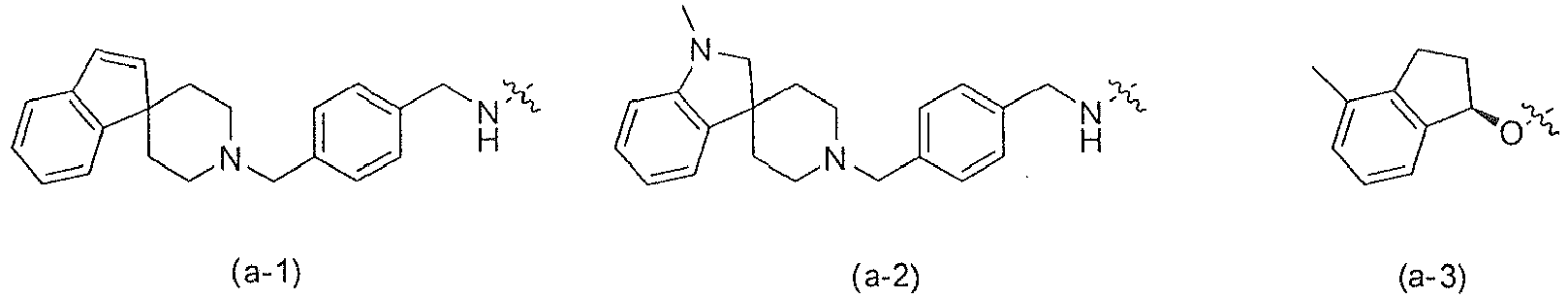 Figure imgb0118
