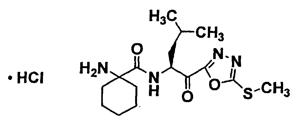 Figure 03600001