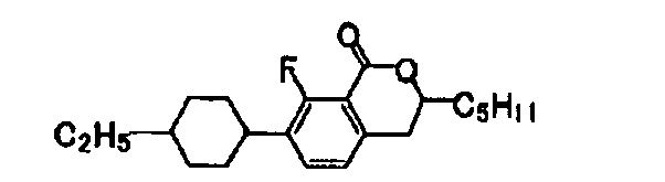 Figure imgb0374