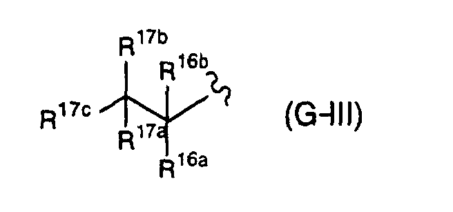 Figure 00130001