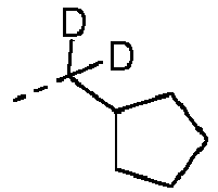 Figure imgb2194