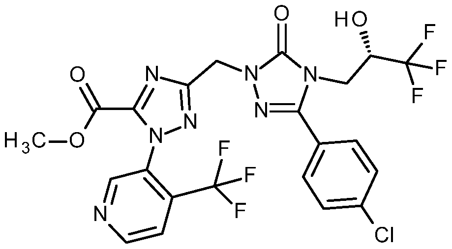 Figure imgf000053_0001