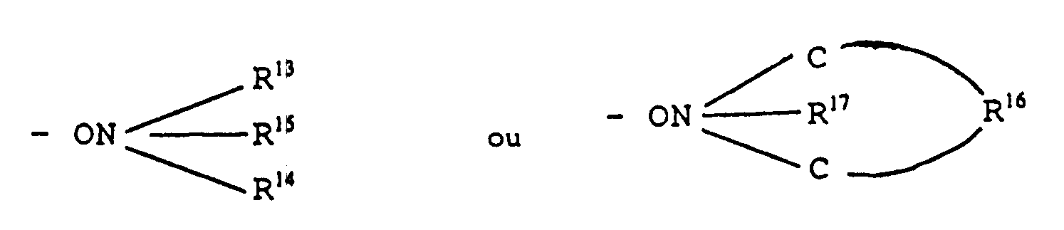 Figure imgb0119