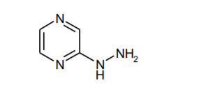 Figure img0045