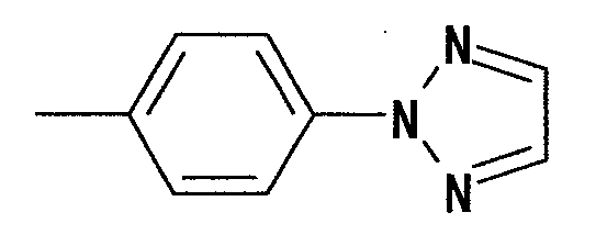 Figure imgb0153
