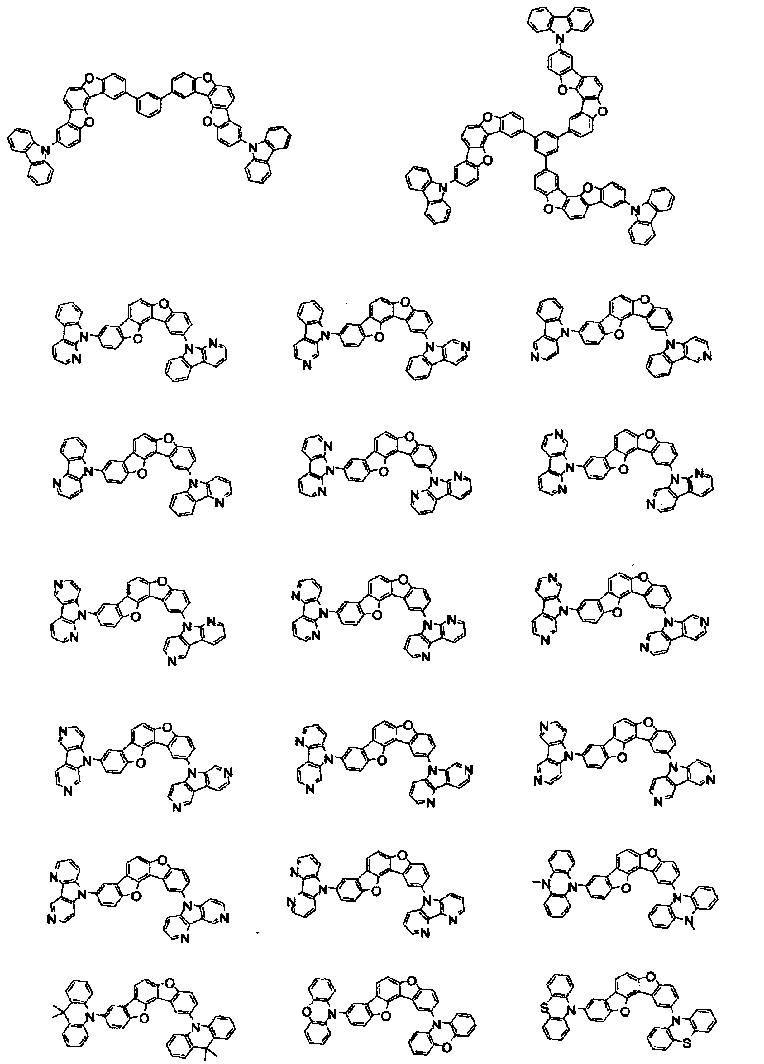 Figure JPOXMLDOC01-appb-C000045